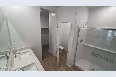 1114 S Nedra Place, Vail, AZ 85641 - Photo 19