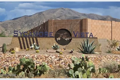 1114 S Nedra Place, Vail, AZ 85641 - Photo 23