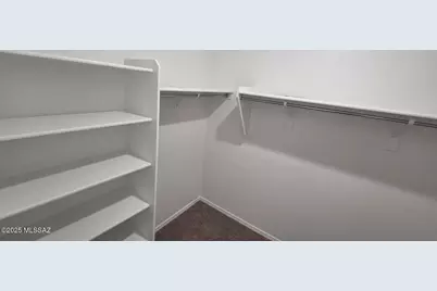 1114 S Nedra Place, Vail, AZ 85641 - Photo 21