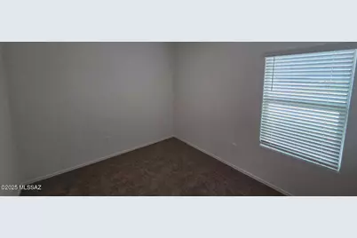 1114 S Nedra Place, Vail, AZ 85641 - Photo 7