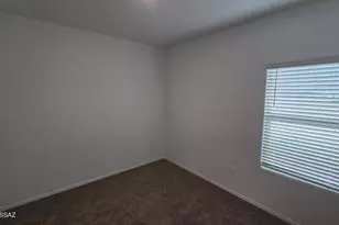 1114 S Nedra Pl, Vail, AZ 85641 - Photo 7