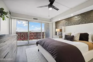 425 W Paseo Redondo Dr, Tucson, AZ 85701 - Photo 15