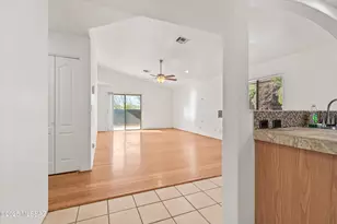 126 Camino Don Guillermo, Nogales, AZ 85621 - Photo 3