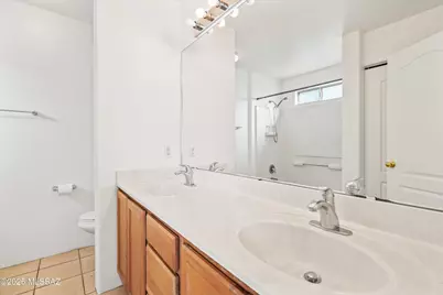 126 Camino Don Guillermo, Nogales, AZ 85621 - Photo 21