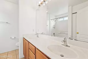 126 Camino Don Guillermo, Nogales, AZ 85621 - Photo 21