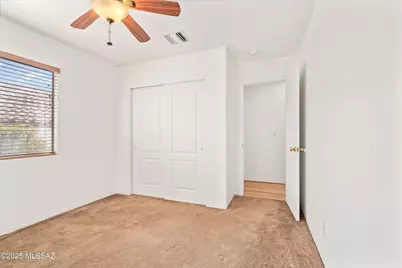 126 Camino Don Guillermo, Nogales, AZ 85621 - Photo 23