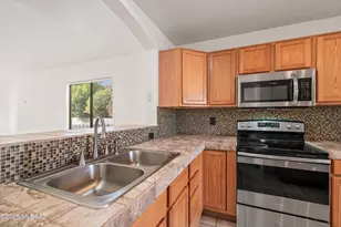 126 Camino Don Guillermo, Nogales, AZ 85621 - Photo 9