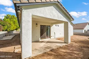 126 Camino Don Guillermo, Nogales, AZ 85621 - Photo 29