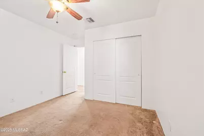 126 Camino Don Guillermo, Nogales, AZ 85621 - Photo 27