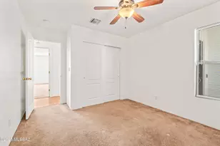 126 Camino Don Guillermo, Nogales, AZ 85621 - Photo 25