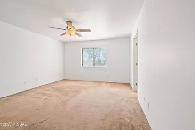 126 Camino Don Guillermo, Nogales, AZ 85621 - Photo 15