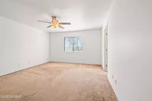 126 Camino Don Guillermo, Nogales, AZ 85621 - Photo 15