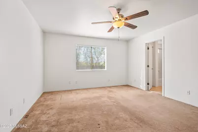 126 Camino Don Guillermo, Nogales, AZ 85621 - Photo 17