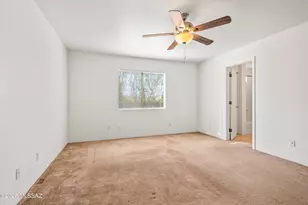 126 Camino Don Guillermo, Nogales, AZ 85621 - Photo 17