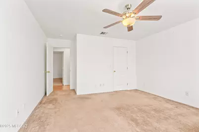 126 Camino Don Guillermo, Nogales, AZ 85621 - Photo 19