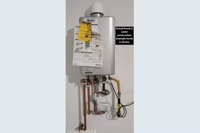 12230 E Patricia Ann Drive, Vail, AZ 85641 - Photo 9