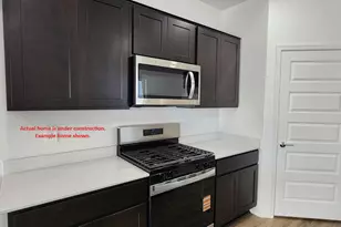 12230 E Patricia Ann Dr, Vail, AZ 85641 - Photo 3