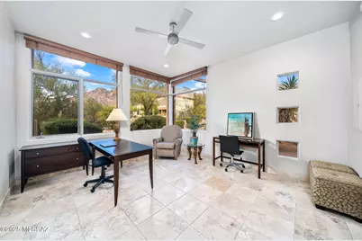 1583 E Sanctuary Cove Way, Tucson, AZ 85718 - Photo 21