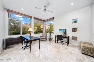 1583 E Sanctuary Cove Way, Tucson, AZ 85718 - Photo 21