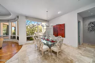 1583 E Sanctuary Cove Way, Tucson, AZ 85718 - Photo 9