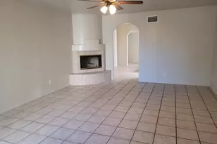 536 E Savannah St, Vail, AZ 85641 - Photo 5