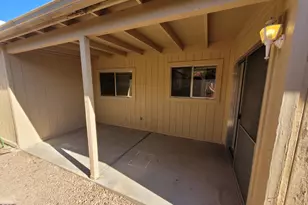 536 E Savannah St, Vail, AZ 85641 - Photo 29
