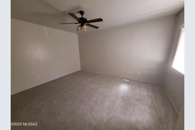 536 E Savannah Street, Vail, AZ 85641 - Photo 21