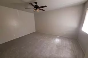 536 E Savannah St, Vail, AZ 85641 - Photo 21