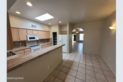 536 E Savannah Street, Vail, AZ 85641 - Photo 15