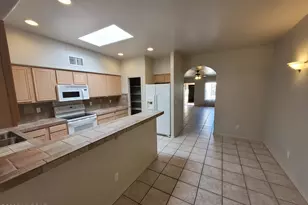 536 E Savannah St, Vail, AZ 85641 - Photo 15