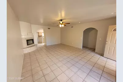 536 E Savannah Street, Vail, AZ 85641 - Photo 7