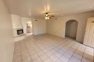 536 E Savannah St, Vail, AZ 85641 - Photo 7
