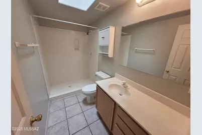 536 E Savannah Street, Vail, AZ 85641 - Photo 27