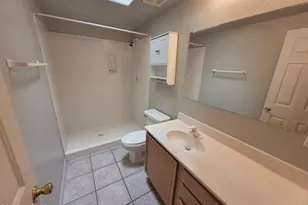 536 E Savannah St, Vail, AZ 85641 - Photo 27