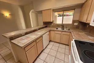 536 E Savannah St, Vail, AZ 85641 - Photo 13