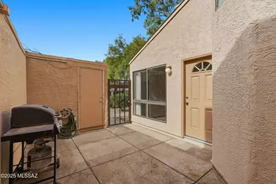7610 E Callisto Circle #45, Tucson, AZ 85715 - Photo 1