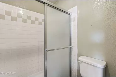 7610 E Callisto Circle #45, Tucson, AZ 85715 - Photo 13