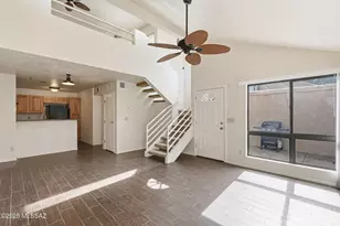 7610 E Callisto Cir, Tucson, AZ 85715 - Photo 5