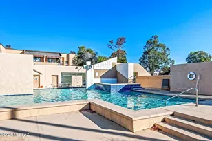 7610 E Callisto Cir, Tucson, AZ 85715 - Photo 21