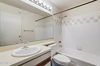 7610 E Callisto Circle #45, Tucson, AZ 85715 - Photo 15