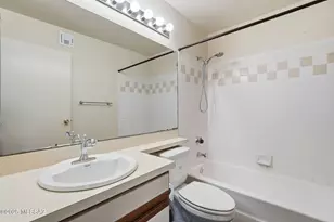 7610 E Callisto Cir, Tucson, AZ 85715 - Photo 15