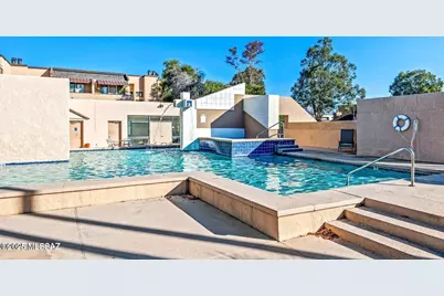 7610 E Callisto Circle #45, Tucson, AZ 85715 - Photo 19