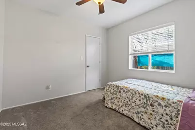 4055 E 1st Street, Tucson, AZ 85711 - Photo 21
