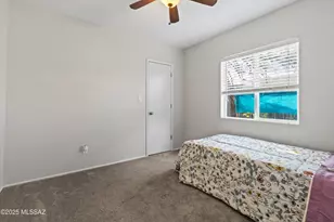 4055 E 1st St, Tucson, AZ 85711 - Photo 21