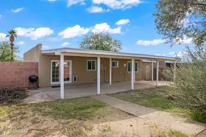 4055 E 1st Street, Tucson, AZ 85711 - Photo 27