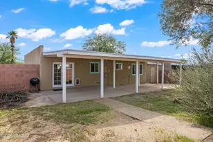 4055 E 1st St, Tucson, AZ 85711 - Photo 27
