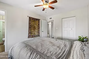 4055 E 1st St, Tucson, AZ 85711 - Photo 17