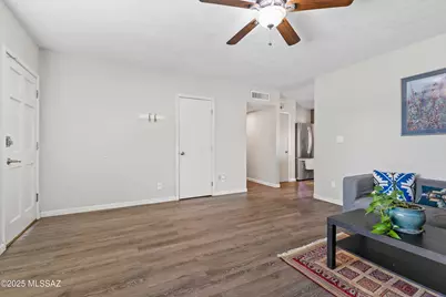 4055 E 1st Street, Tucson, AZ 85711 - Photo 5