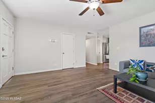 4055 E 1st St, Tucson, AZ 85711 - Photo 5