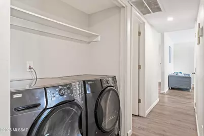 4055 E 1st Street, Tucson, AZ 85711 - Photo 13